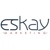 Eskay Marketing Logo