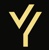 Y-Recruiter Logo