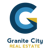Granite City Real Estate, LLC Logo