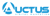 Auctus Digital Marketing Logo