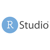 RStudio, Inc. Logo
