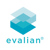 Evalian Logo