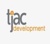 TJAC Development Logo