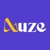 Muze Unlimited Logo