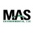 MAS Environmental, LLC Logo