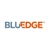 BluEdge Logo