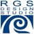 RGS Design Studio, Inc. Logo