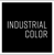 Industrial Color Logo