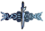 Blade Link Company Logo