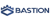 Bastion Research Logo