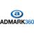 Admark360, LLC Logo