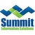 Summit Information Solutions, Inc Logo