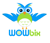 Wowbix Logo