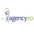 iAgency.ro Logo