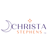 Christa Stephens Logo