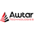 Awtar Technologies PLC Logo