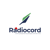 RadioCord Technologies Ltd Logo