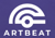 ArtBeat Logo