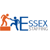 Essex Staffing Logo