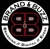 BRAND & BUZZ Logo