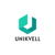 Unikvell Software Services Logo