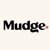 Mudge Logo