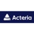 Acteria Logo