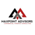 MaxPoint Advisors Logo