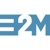 E2M Solutions Inc Logo