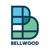 Bellwood Logo