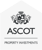 Ascot Property Investments Logo