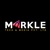 MARKLE TECH & MEDIA Logo