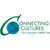 Connecting Cultures Inc. Logotype