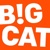 Big Cat Agency Logo
