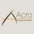 Acro Accounting & Financial Planning Logo