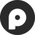 Prologic Designs Logo