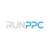 Run PPC LTD Logo