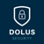 Dolus Security Logo