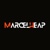 MarcelHeap Logo