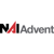 NAI Advent Logo