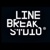 Line Break Studio Logo