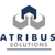 Atribus Solutions Logo