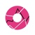 Donut Media - F&B Digital Marketing Agency • Dubai Logo
