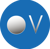 Orionvega Logo