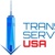 Translation Services USA