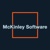 McKinley Software Logo