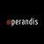 Operandis Logo