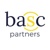 Basc Partners, LLC Logotype