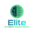 Elite Cyber Partners Logotype