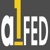 A1FED Logo